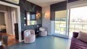 Golf Club - Home Immobilare
