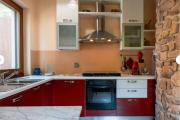 Top Reggello