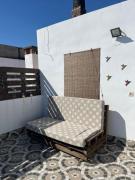 Top La Puebla del Río