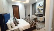 Top New Delhi
