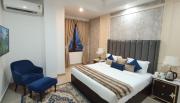 Top New Delhi
