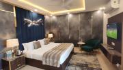 Top New Delhi