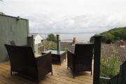 2 Bed in Mumbles oc-hh132