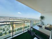 Top San Fernando