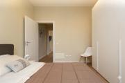 Top Saronno