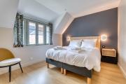 Top Nuits-Saint-Georges