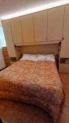 Top Passo del Tonale Top Passo del Tonale