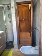 Top San Vito di Cadore