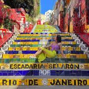 Top Rio de Janeiro