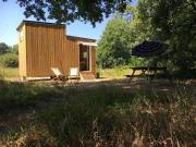 Top Peyrat-le-Château