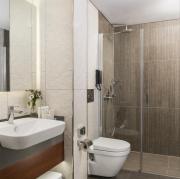 Royan Hotel Hagia Sophia, a member of Radisson Individuals Royan Hotel Hagia Sophia, a member of Radisson Individuals