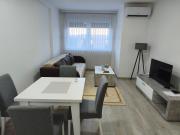 Apartman RikiKiki
