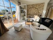 Top Aigues-Mortes