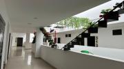 Top Barrancabermeja