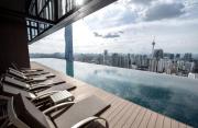 Top Kuala Lumpur