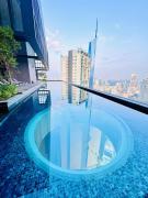 Top Kuala Lumpur