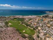 Top La Paz