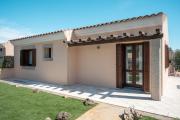 Top San Teodoro