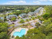 Top Pawleys Island