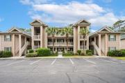 Top Pawleys Island