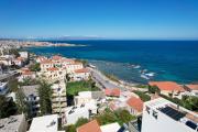 Top Chania Town