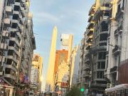 Live Boutique Apartments Palermo Hollywood