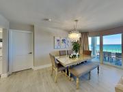 Top Panama City Beach