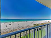Top Panama City Beach