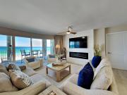 Top Panama City Beach