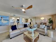 Top Panama City Beach