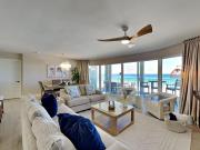Top Panama City Beach