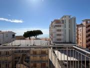 Villa Livia - Home immobiliare
