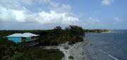 Top Utila
