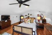 Top Tybee Island