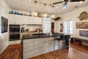 Top Tybee Island