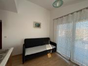 Apartman Marković Sea View