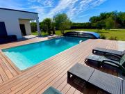 Top Quincay