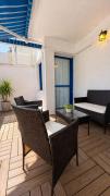 Top Fuengirola