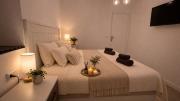 Top Fuengirola