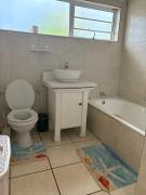 Top Vosburg Top Vosburg