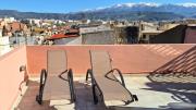 Top Chania Town