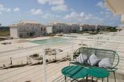 Top Marzamemi Top Marzamemi