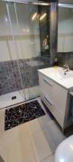 Top Arenales del Sol