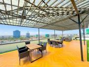 Top Nairobi