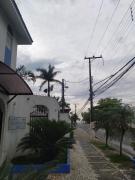 Top Guarujá