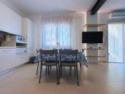 Top Sottomarina