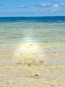 Clearwater South Villa