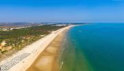 Top Ayamonte