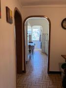 San Rocco Sweet Home