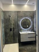 Top Sannicandro Garganico Top Sannicandro Garganico